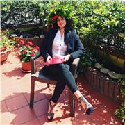 INSEGNANTE DI MATERIE GIURIDICHE DEL MONDO FORENSE. DIRITTO PENALE ,PROCEDUARA PENALE,CRIMINALISTICA,DIGITAL FORENSICS